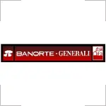 SEGUROS BANORTE