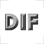 DIF